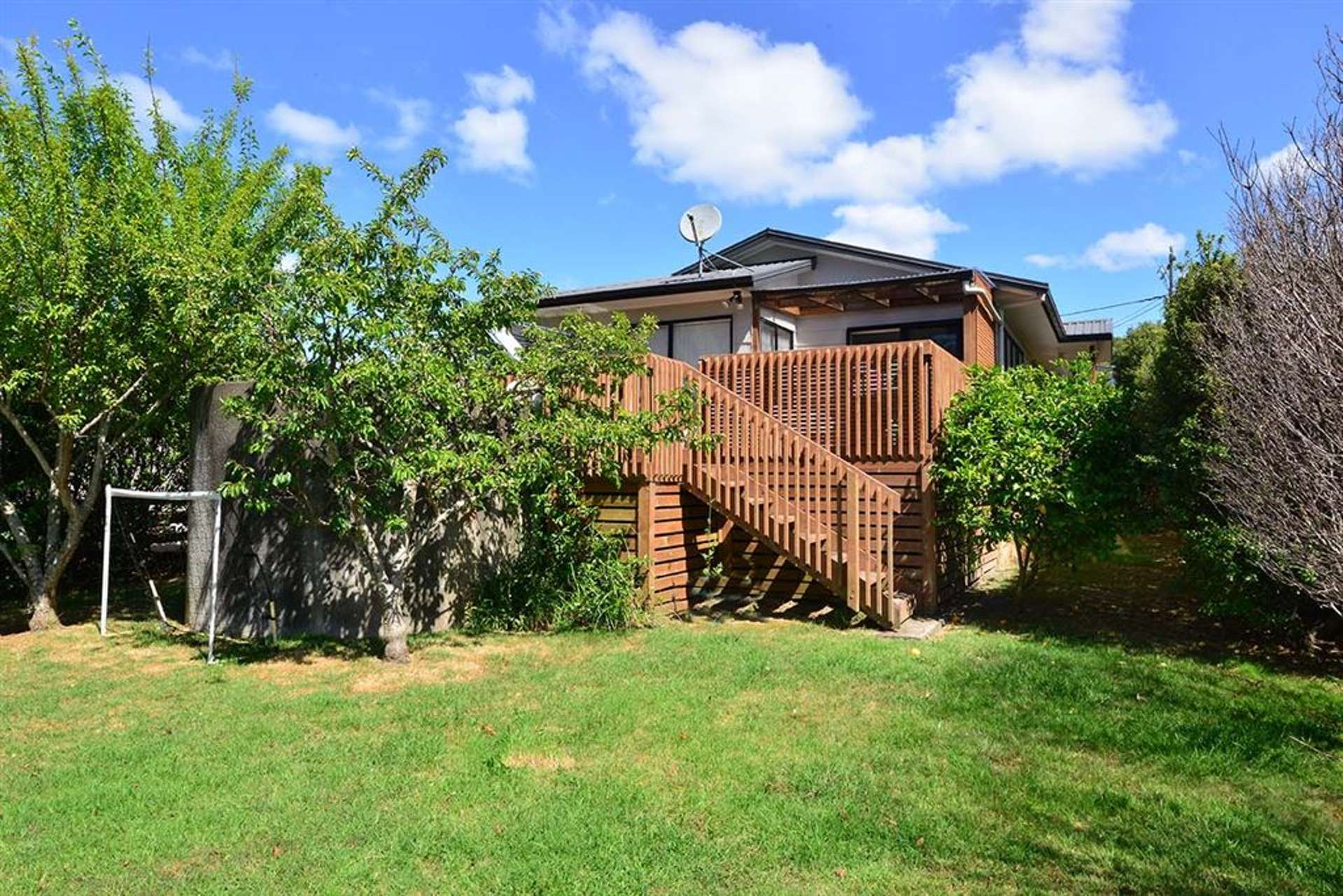 32 Holiday Road Stanmore Bay_0