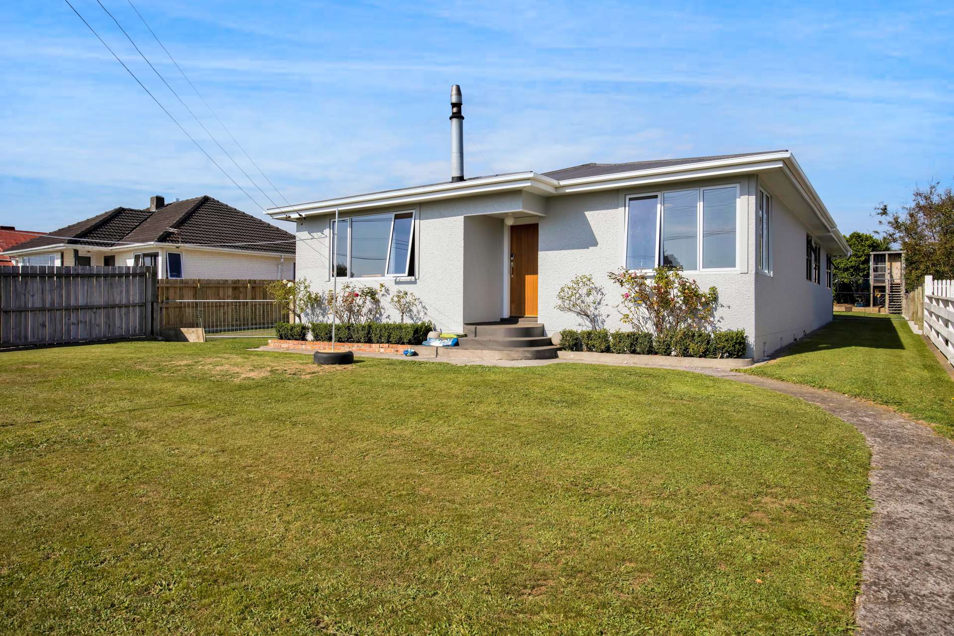 17 Campbell Street Hawera_0