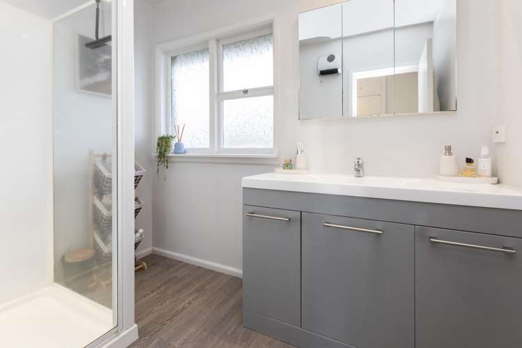 187 Bradleys Road Ohoka_13