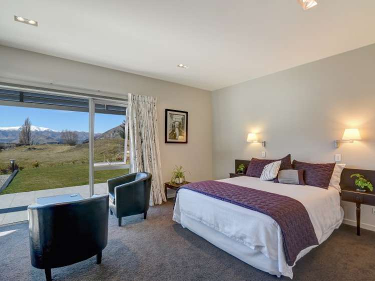 20 Silverwood Lane Kawarau Falls_8