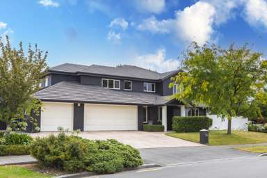 53 Glasnevin Drive_1