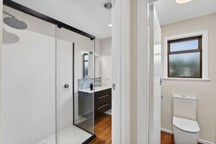 102 Harold Holt Avenue Pirimai_9