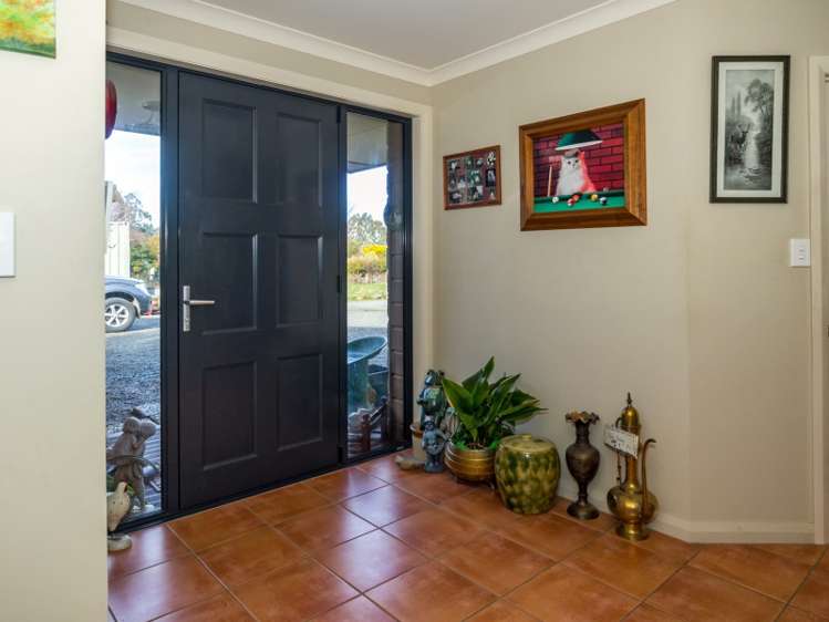 588a Woodbury Road Geraldine_7