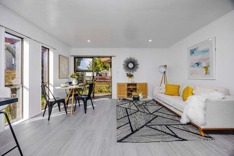 2/29 Trentham Road Papakura_2