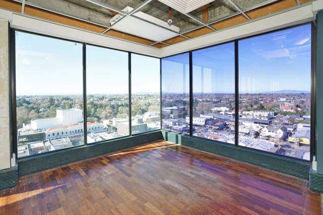 Level 12, 85 Alexandra Street Hamilton Central_2