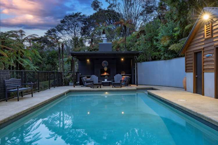 366g Huia Road Titirangi_40