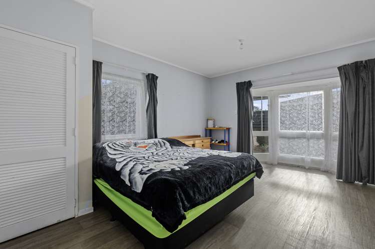 65 Fourteenth Avenue Tauranga South_12