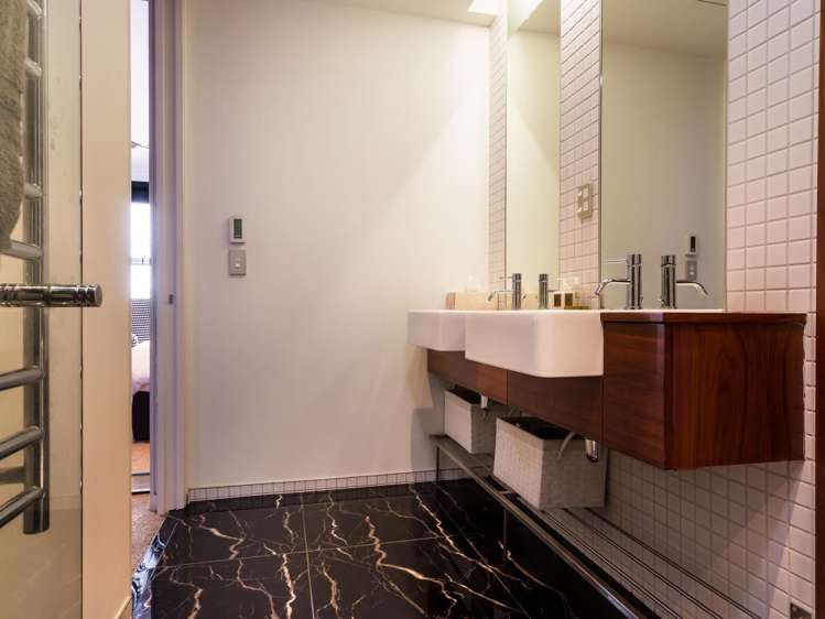 12/23 Graham Street Auckland Central_17