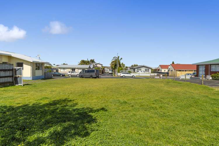 15 Gobray Crescent Mount Maunganui_3