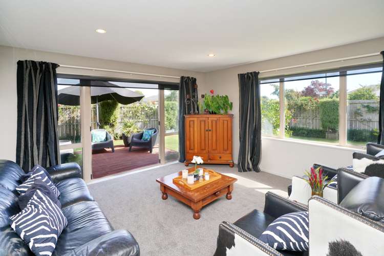 69 Dryden Avenue Rolleston_2