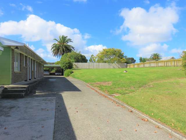 31 Kauri Street Dargaville_3