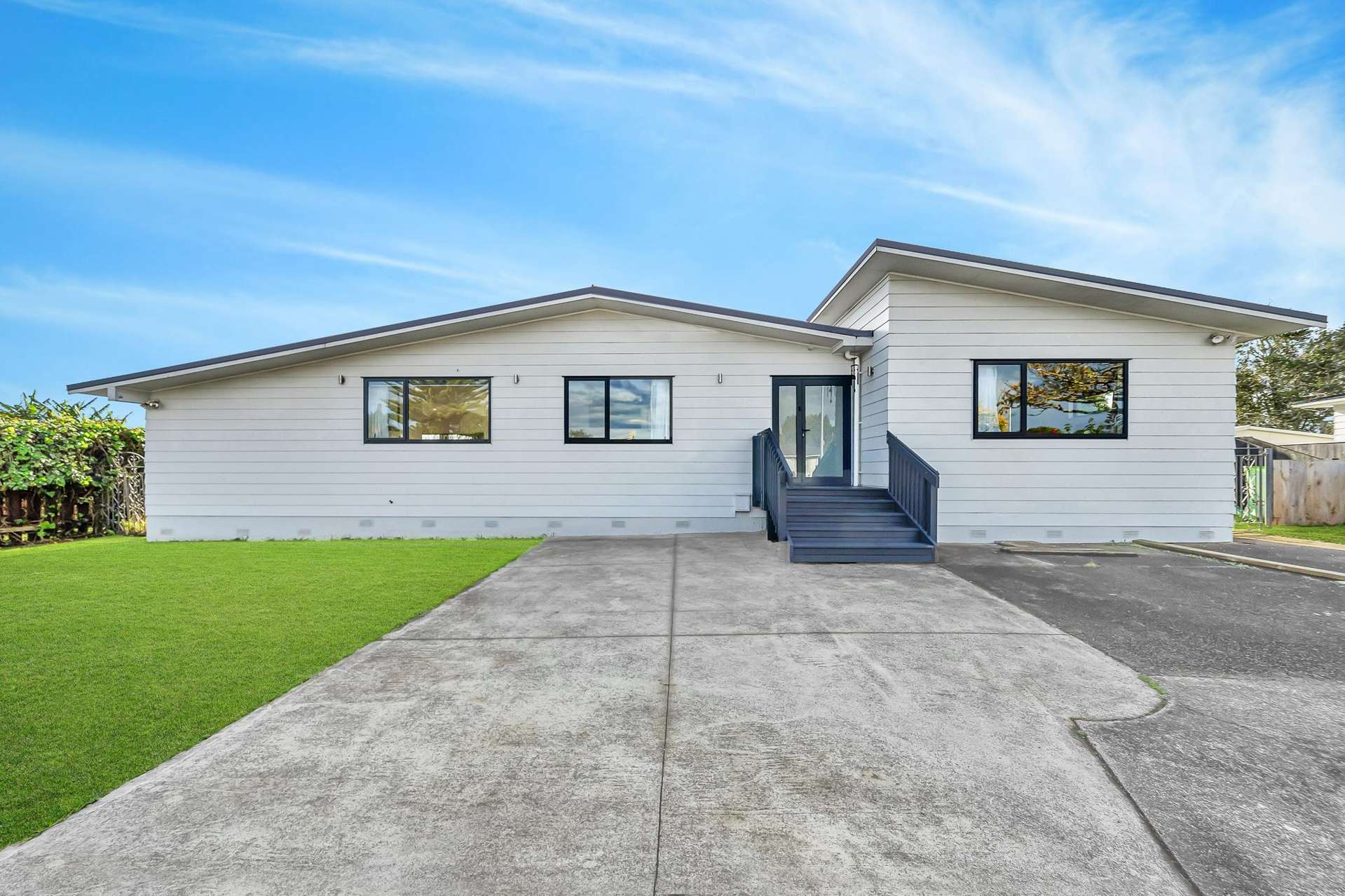 12 Sunlands Drive Manurewa_0