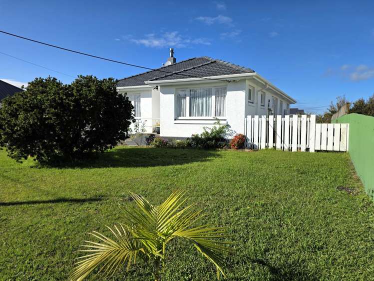 83 Gordon Street Dargaville_15