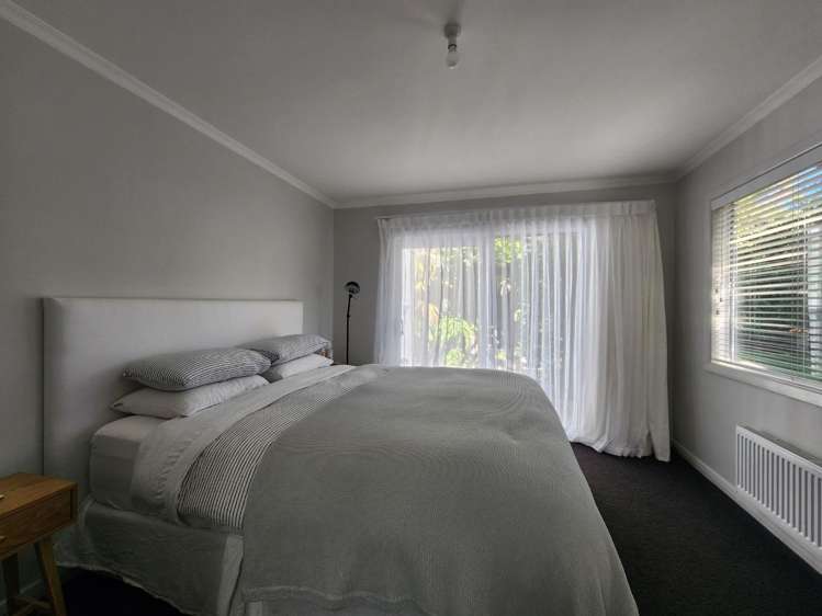 28 McFarlane Street Oakura_14