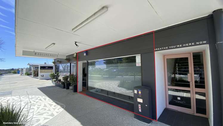 Ground Floor/12 Elizabeth Street Tauranga Central_7