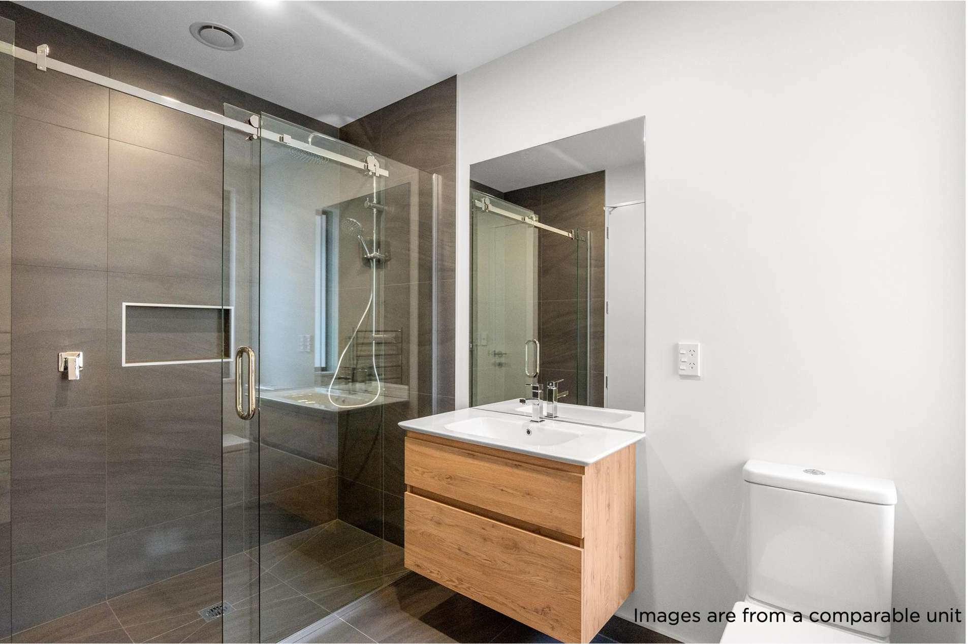 11 Papai Close Lincoln_0