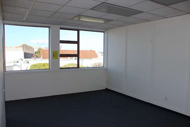 69 High Street Dannevirke_3