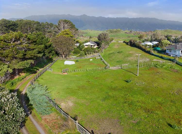 107 Paetawa Road Peka Peka_15