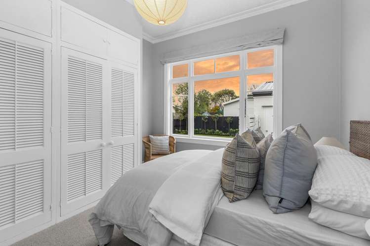 101 Fisher Avenue Sydenham_8