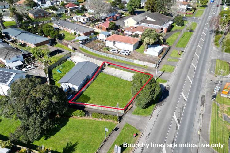 109a Pilkington Road Panmure_3