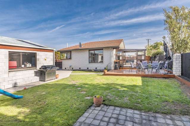 11 Nyoli Street Northcote_1