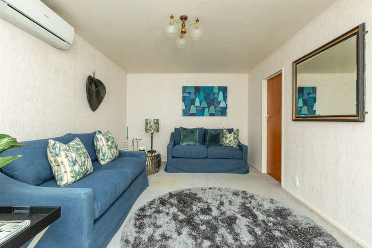 2/7 Gipps Place Tamatea_6