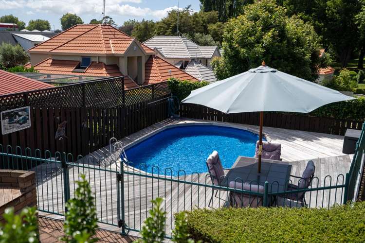 6 Marlowe Drive Cambridge_14