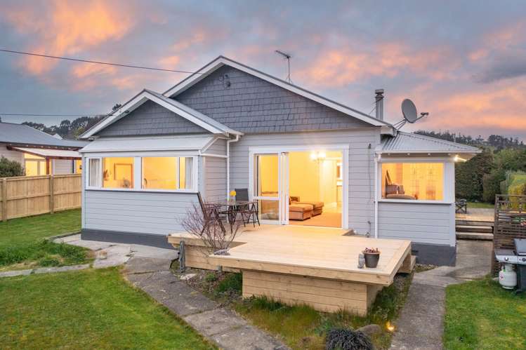 7 Mary Street Concord_16