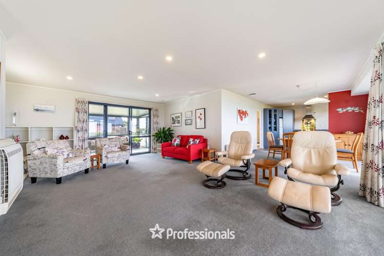 9 Lemonwood Grove Maungaraki_10