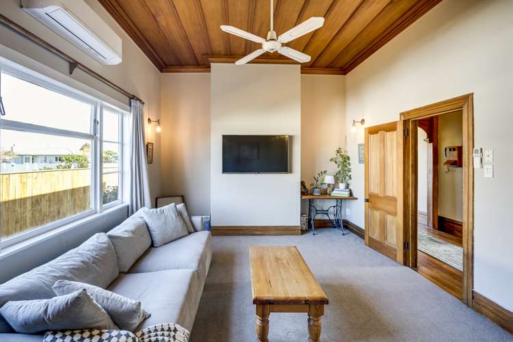 405 Park Road North Parkvale_3