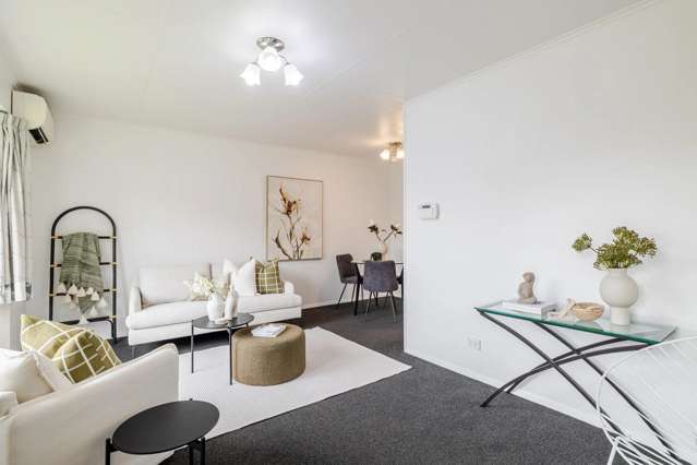 2/175 Park Road West End_4