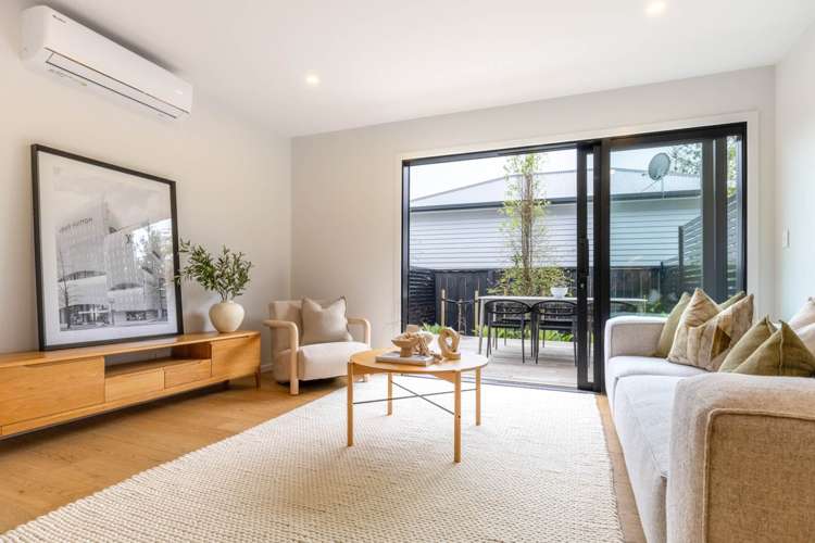 9/246 Kepa Road Mission Bay_8