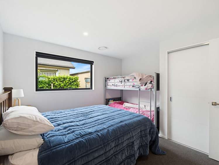 13 Hart Place Lake Coleridge_15