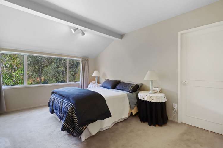 7 Meads Street Te Kuiti_17