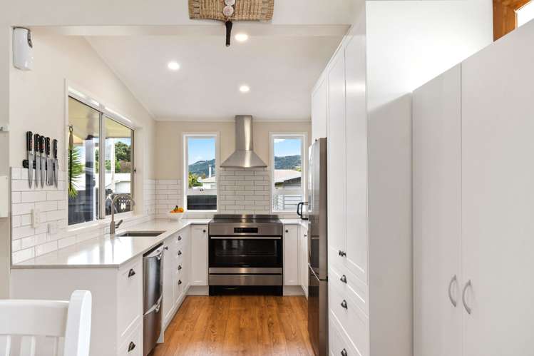 1 Norman Road Te Hapara_1