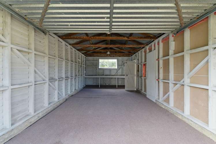 133 Kiteroa Street Karapiro_15