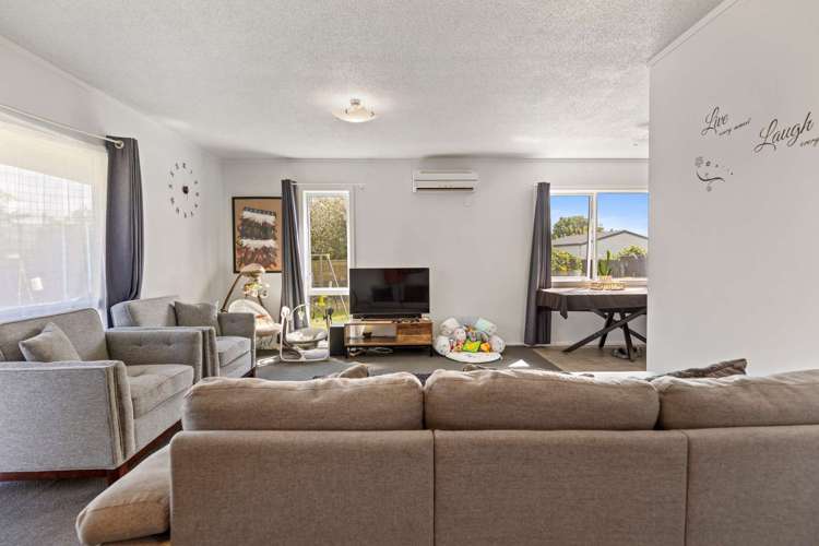 43b Enfield Street Nawton_9