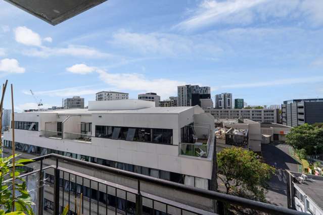 9c/508 Queen Street Auckland Central_1