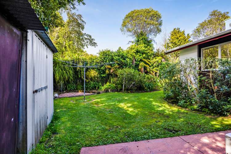 11a Tawa Street Inglewood_24