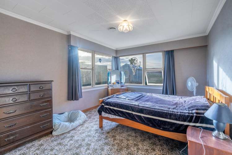 48 Dipton Street Kingswell_11