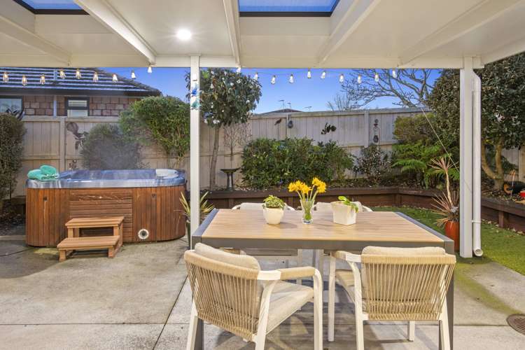 20 Evans Court Pukekohe_15