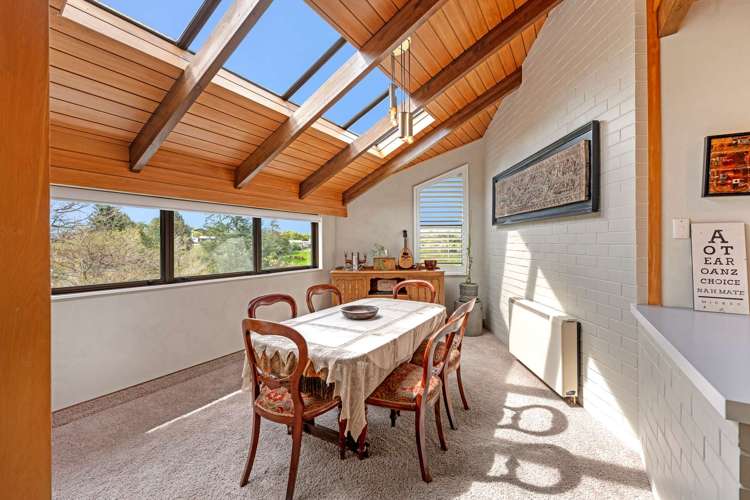 23 Mitre Street Gore_6