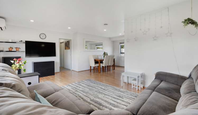 16 Osullivan Place Waiuku_16