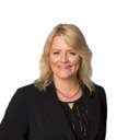 Nicky Horsbrough