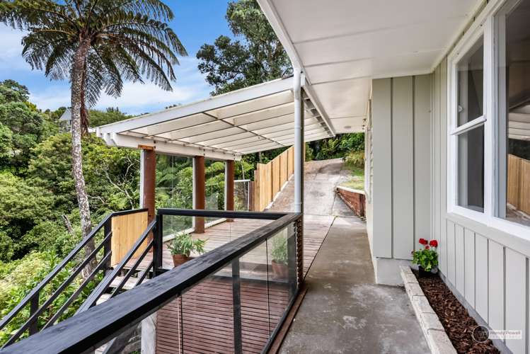 4 Wairere Road Belmont_20