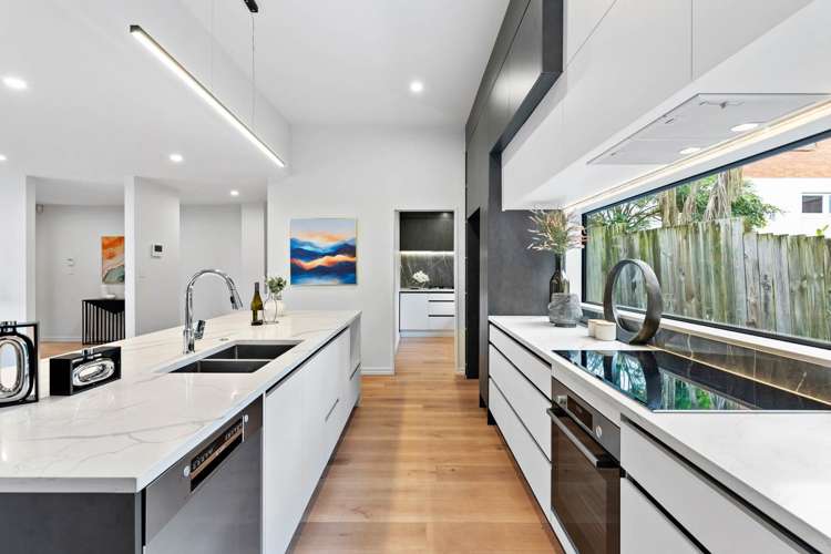 7b Belle Vue Avenue Northcote Point_7