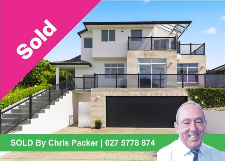 47 Golf Road_0