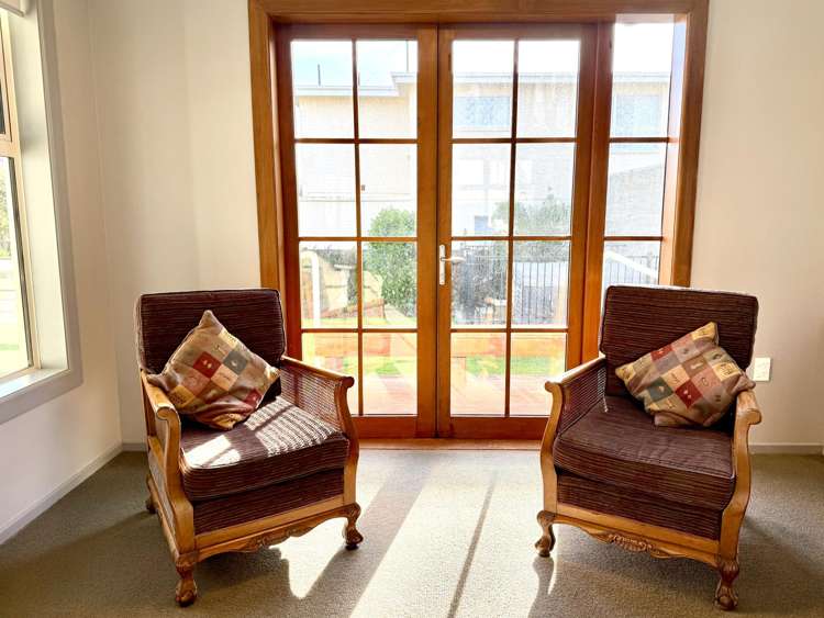 498 Herbert Street Waverley_7