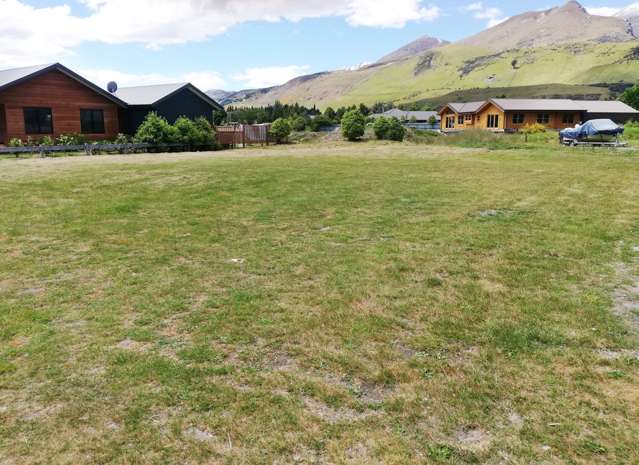 24 Lochburn Avenue Glenorchy_2