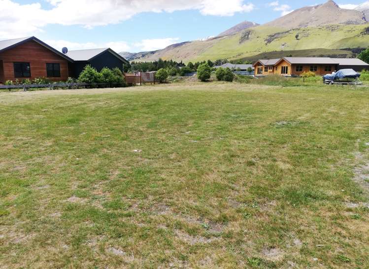 24 Lochburn Avenue Glenorchy_2